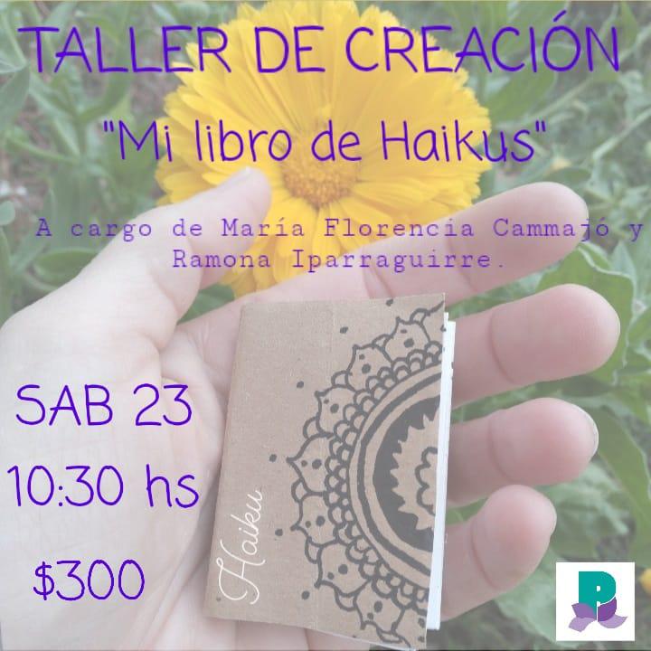 278676819_1634347463602051_5212439722585012501_n