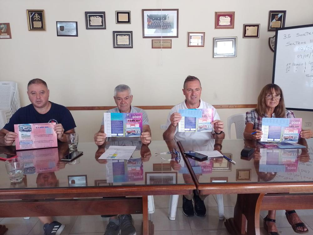 WhatsApp Image 2023-02-22 at 13.28.06