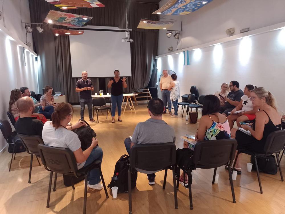 WhatsApp Image 2023-03-15 at 10.50.49