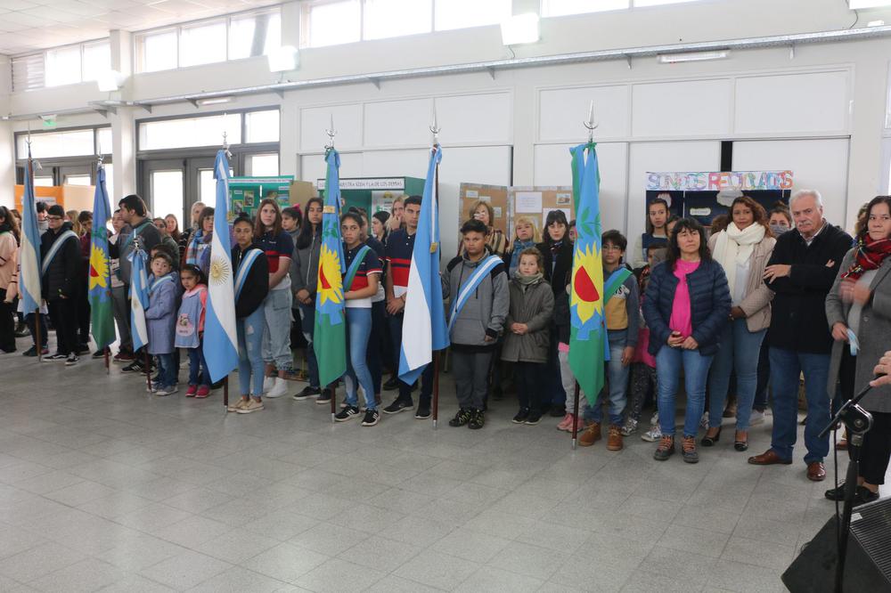 288457018_416187167203950_4121599591749307773_n