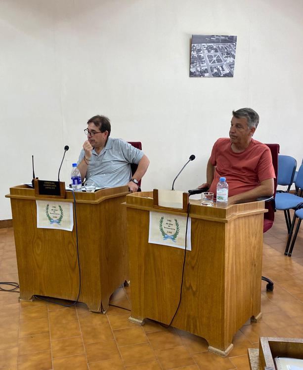 WhatsApp Image 2023-12-08 at 2.43.51 PM