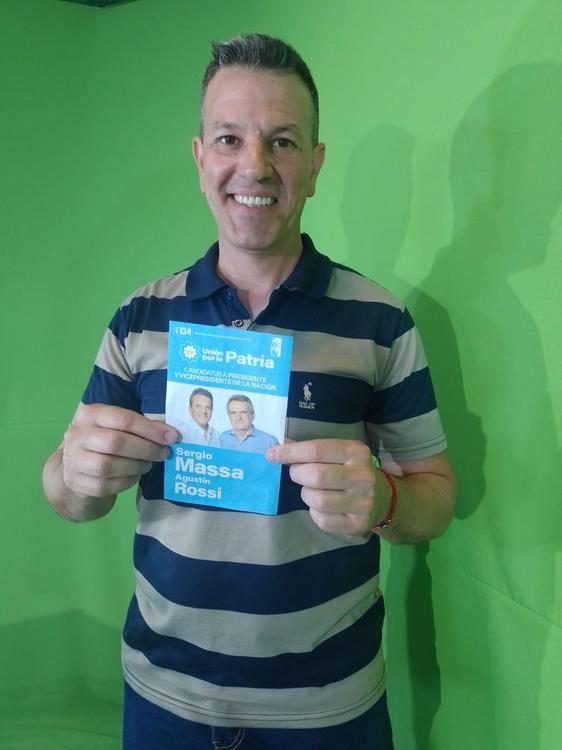 WhatsApp Image 2023-11-15 at 11.52.19