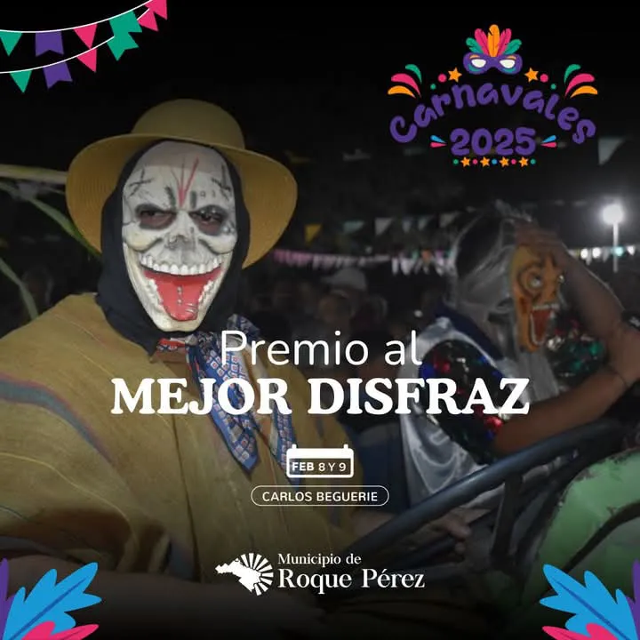 WhatsApp Image 2025-02-06 at 6.12.46 PM