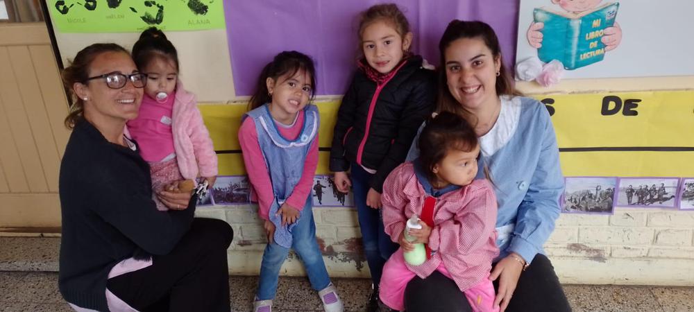 ce27fff1-d300-4590-8823-a6c1d8a5723a