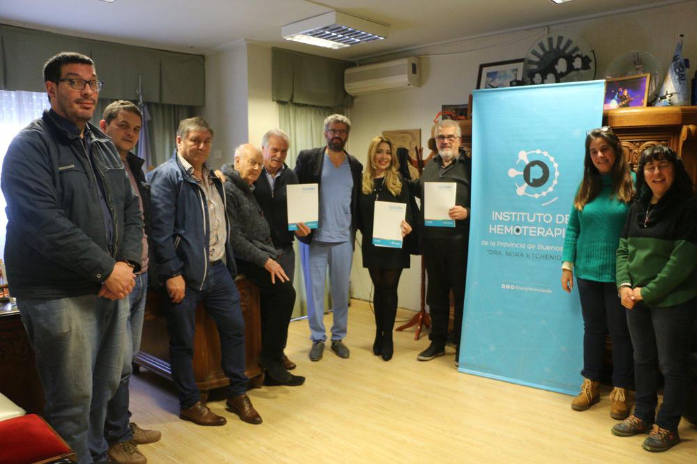 295307066_448018294020837_4588746869067123994_n