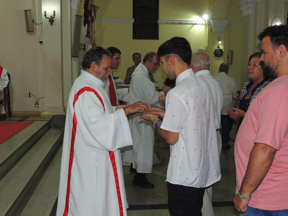 414345811_745175467641836_3225044695904457275_n