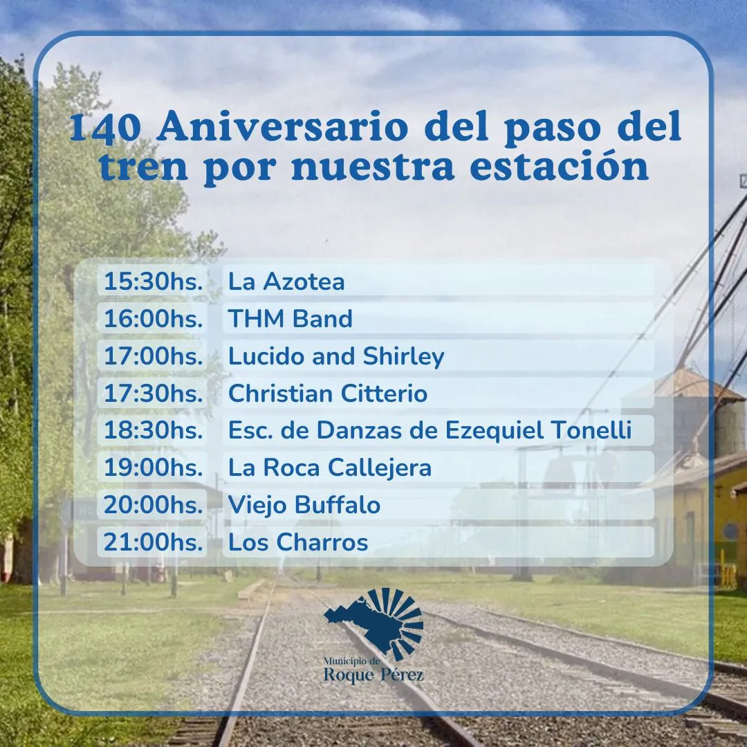 WhatsApp Image 2024-09-12 at 8.17.28 AM