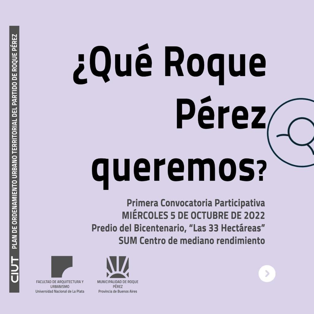 310351730_496213085868024_4150389752214388829_n