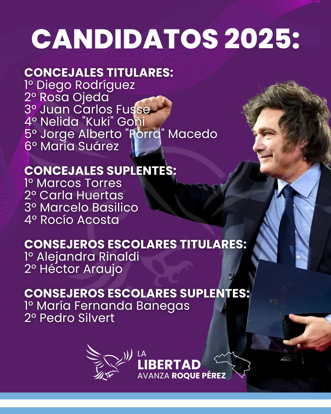 Roque Perez publicaciones22