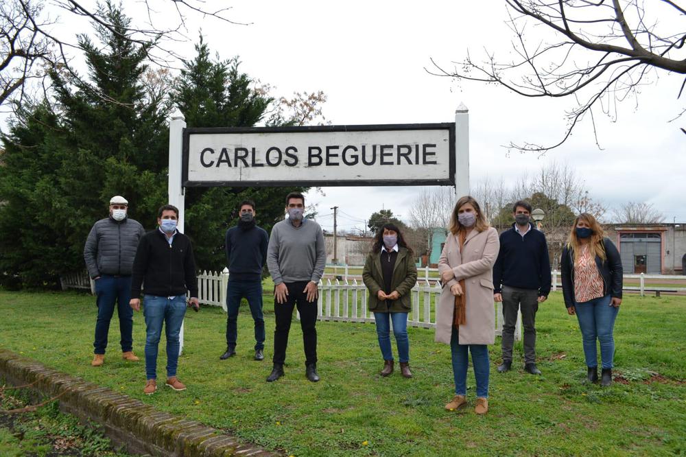 241564347_4638104652874611_5952488800694165398_n