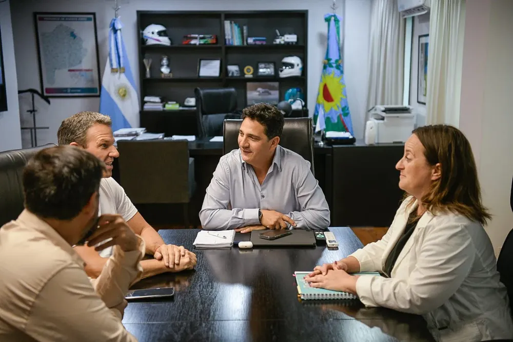 IMG-20260204-WA0134(1)