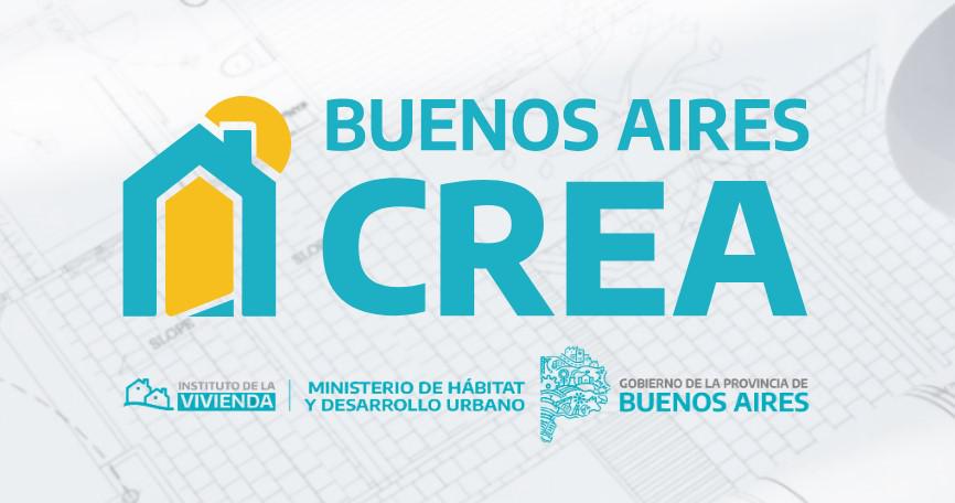 Captura de pantalla 2022-08-17 105418