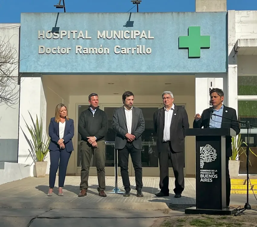 WhatsApp Image 2024-09-06 at 7.31.58 PM