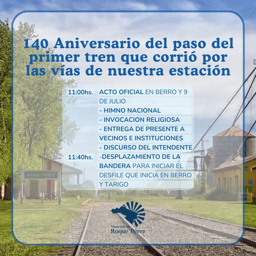 WhatsApp Image 2024-09-17 at 10.13.05 AM