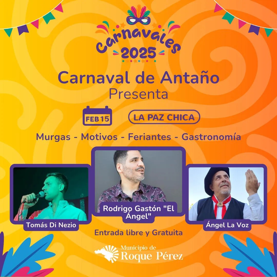 WhatsApp Image 2025-02-11 at 10.08.07 AM