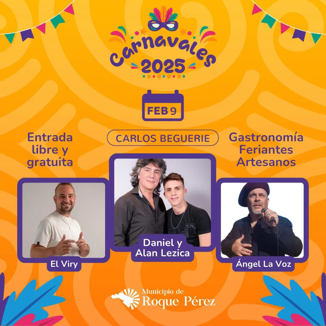 WhatsApp Image 2025-02-05 at 8.40.55 AM (1)