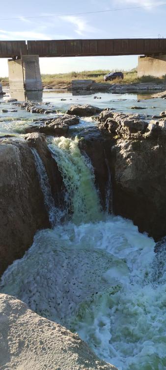 WhatsApp Image 2024-03-04 at 2.52.08 PM