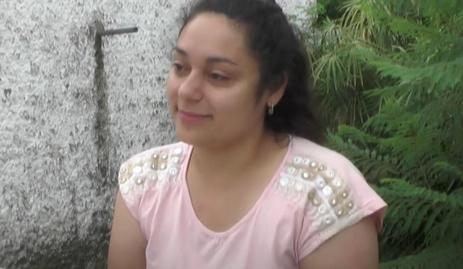 Captura de pantalla 2022-12-01 114019