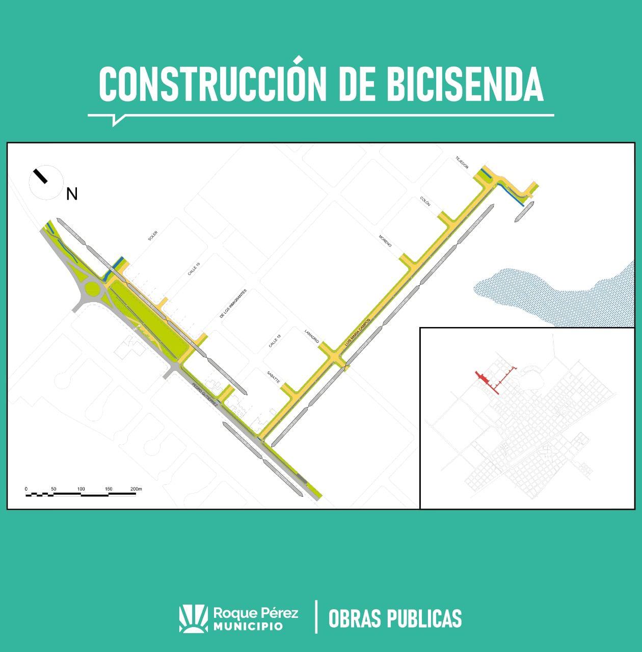 243550498_4711186568899752_6334237655485134334_n