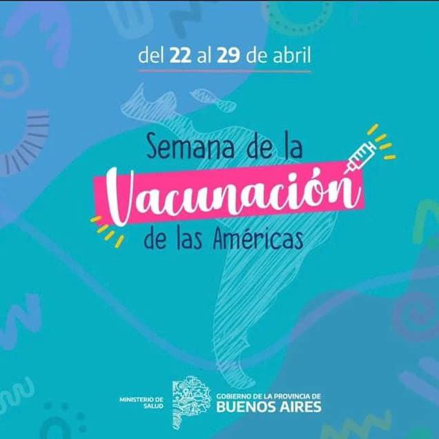 342717477_1740955743003477_8192580094701022481_n