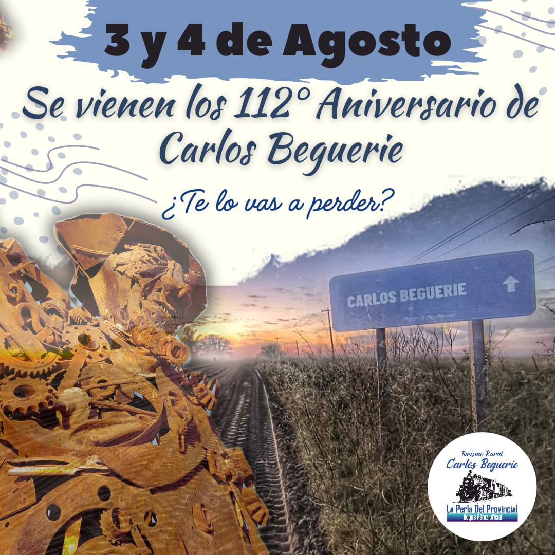 WhatsApp Image 2024-07-23 at 9.54.57 AM