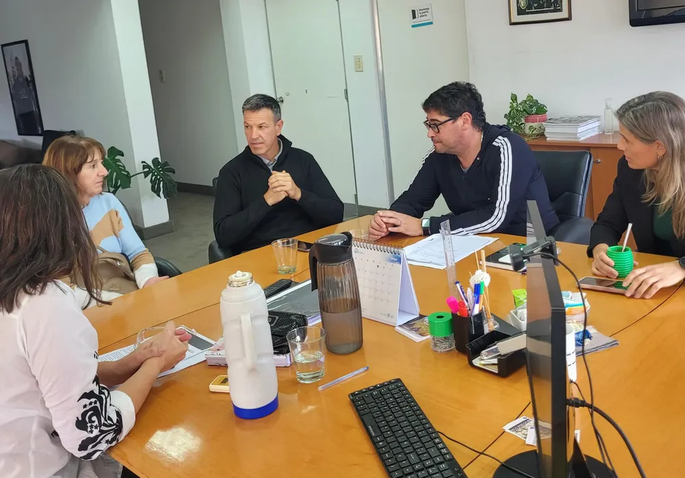 WhatsApp Image 2025-05-09 at 8.35.03 PM (1)