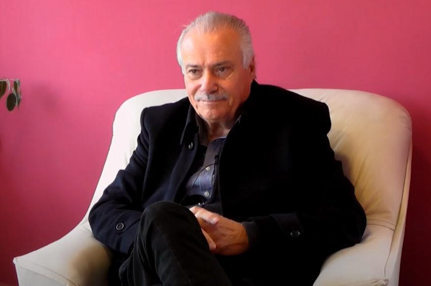 Captura de pantalla 2023-07-14 122957