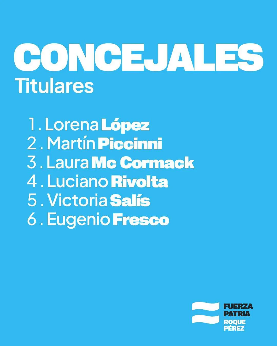 WhatsApp Image 2025-07-19 at 4.49.06 PM