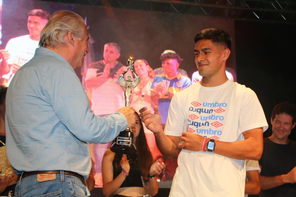 321762026_518382780354735_5070330963572750727_n