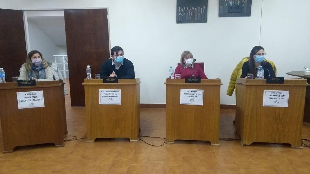 199503481_4564056540290444_2434526221029739662_n