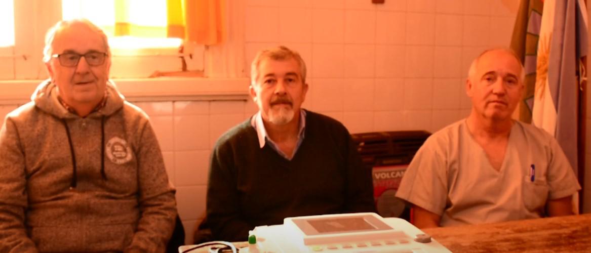 Captura de pantalla 2023-06-29 113341