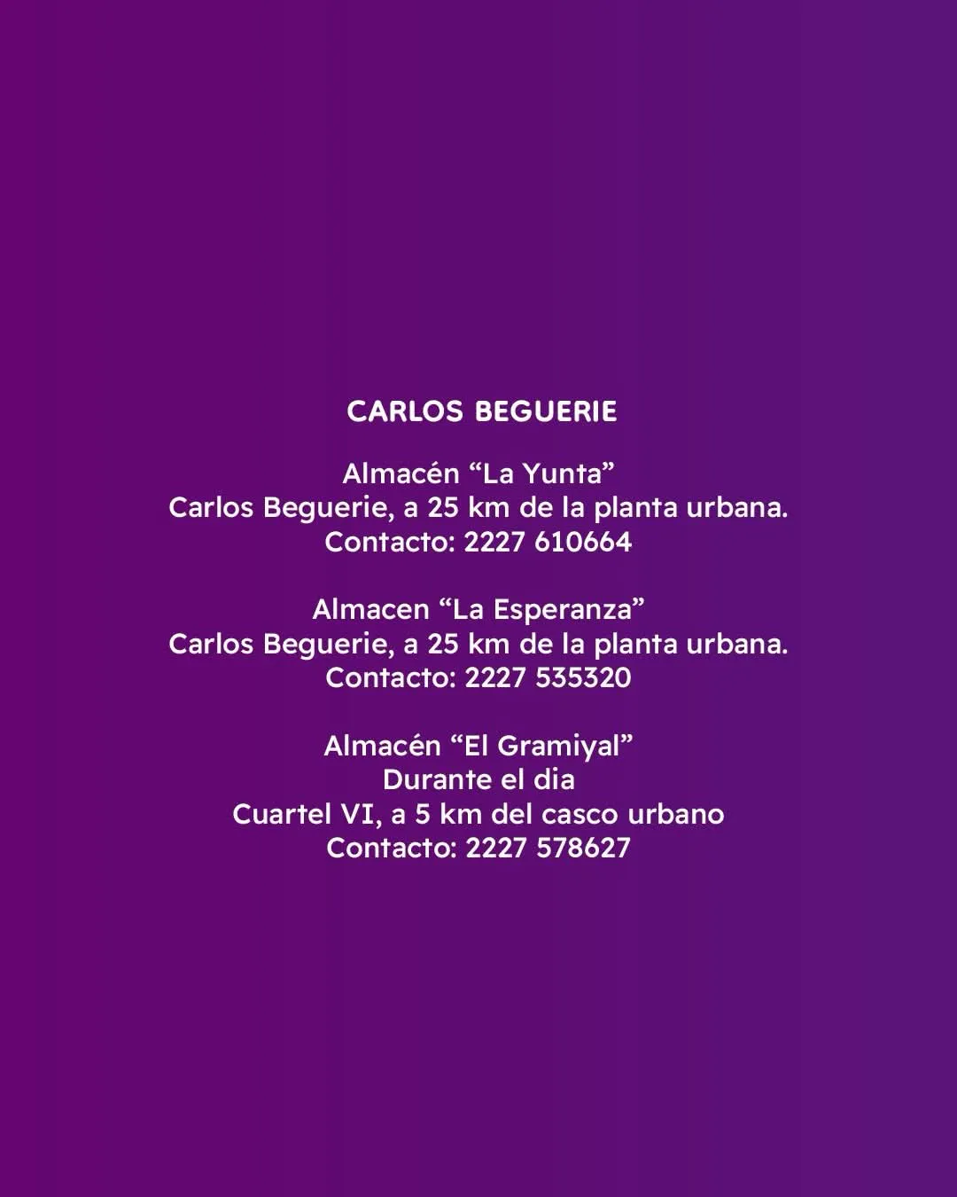 FB_IMG_1766581728332