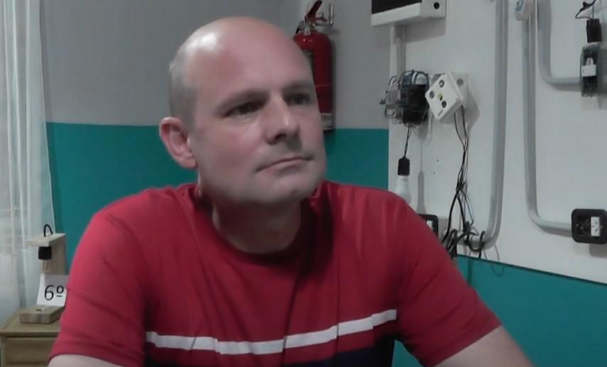 Captura de pantalla 2022-11-09 121953