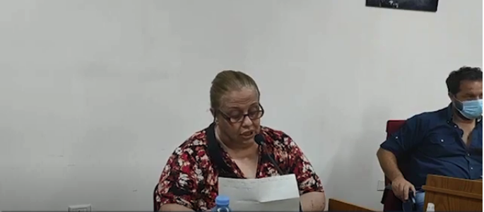 Captura de pantalla 2021-01-05 18.48.14