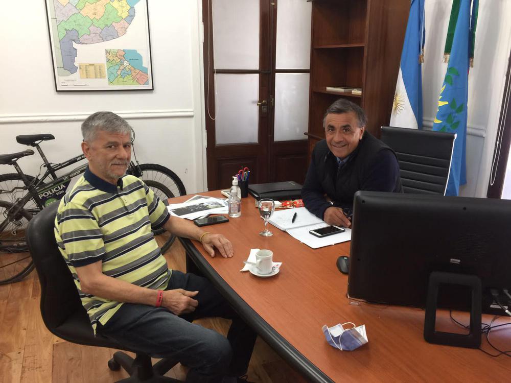 e53e550b-9196-4ce6-8d2d-4d4afdc68be8