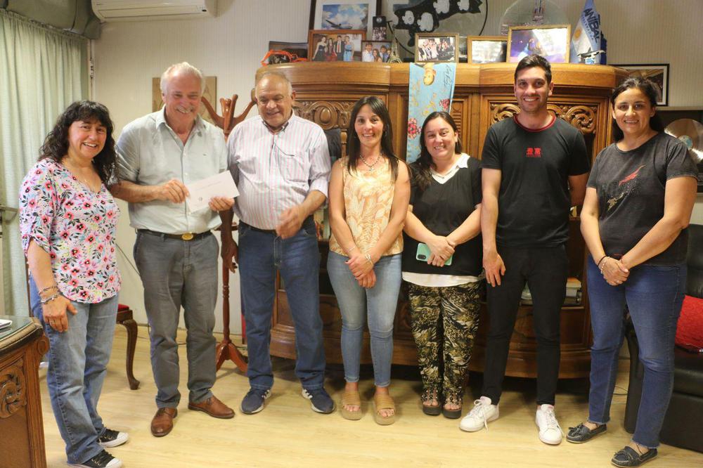 316952724_538476508308348_6445979918611320983_n