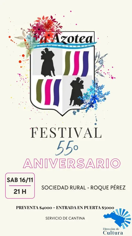 WhatsApp Image 2024-11-04 at 2.57.57 PM (1)