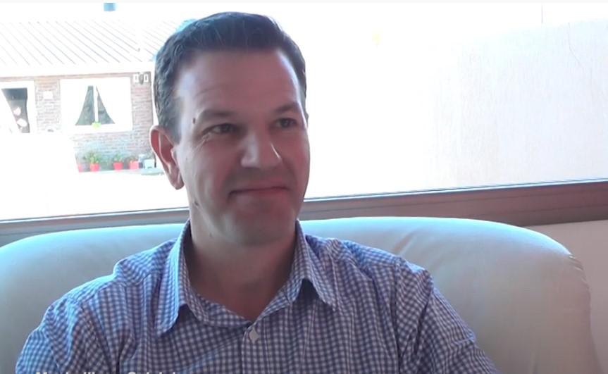 Captura de pantalla 2022-04-05 171654