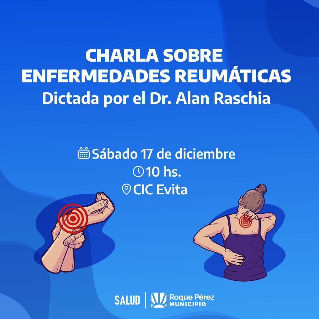 319521416_196293452920903_8164910383058518202_n