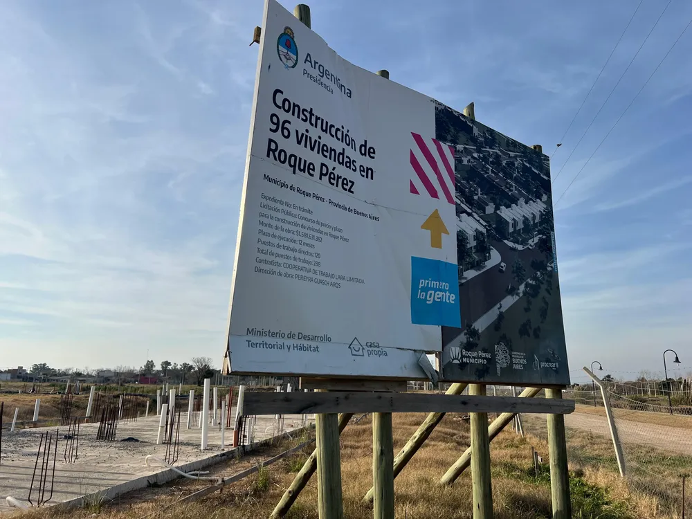 WhatsApp Image 2025-07-04 at 4.05.54 PM (1)