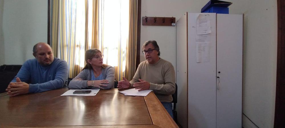 WhatsApp Image 2024-06-06 at 12.08.44 PM