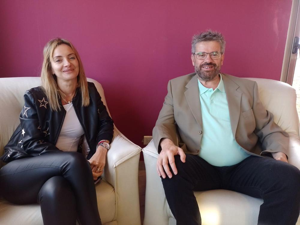 WhatsApp Image 2023-07-06 at 11.44.43