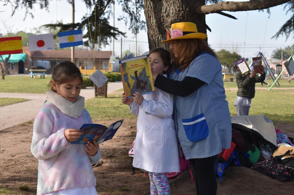 299660967_463854345770565_9098257739272886189_n