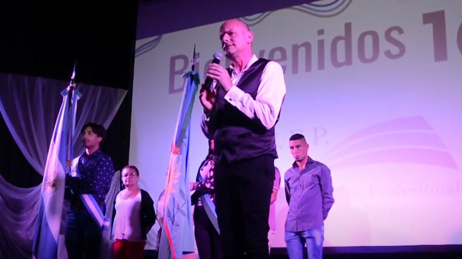 Captura de pantalla 2023-12-08 125111