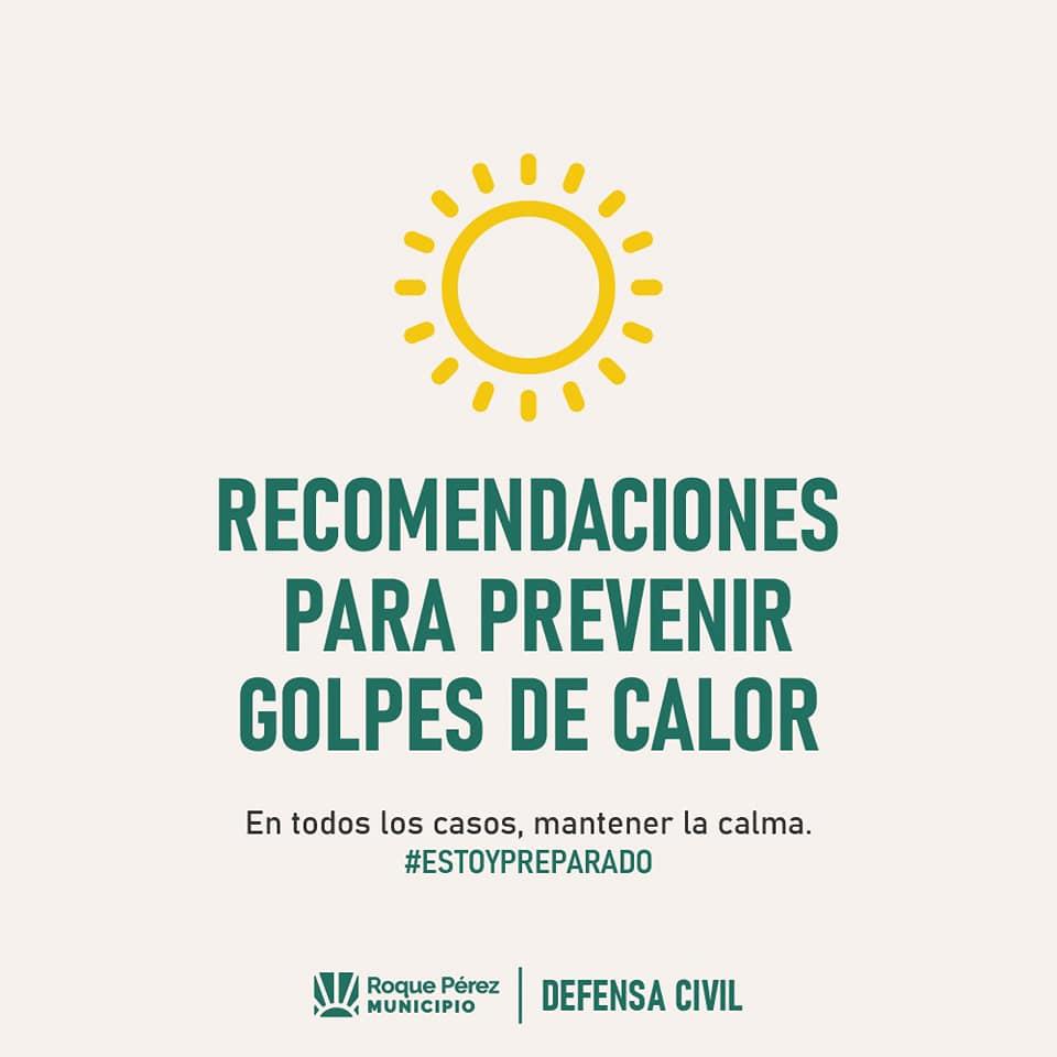 250803187_4807411005943974_41151366666584669_n