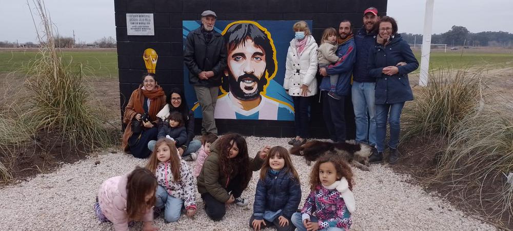 31e14cac-fd7d-42ed-ac41-358daa5af62a