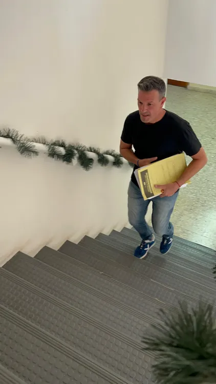 WhatsApp Image 2024-12-11 at 9.15.46 AM