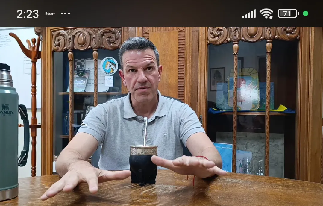 Screenshot_2025-11-15-14-23-06-746_com.google.android.youtube-edit