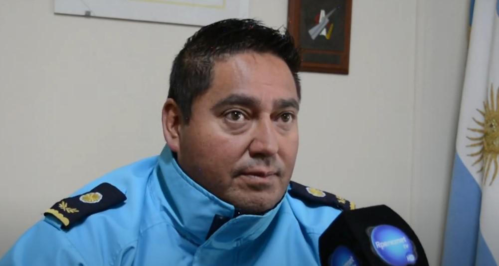 Captura de pantalla 2023-08-23 111355