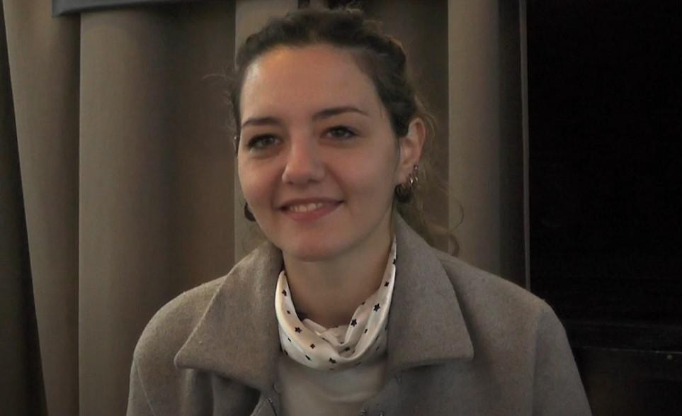 Captura de pantalla 2022-05-24 175057